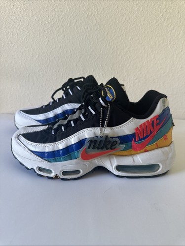 Nike air max windbreaker - nike,