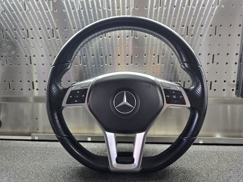 Mercedes benz class w204 - c,