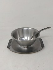 Vintage Daysum Stainless Steel