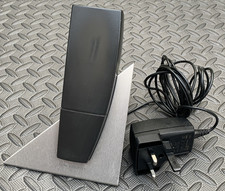 Bang & Olufsen B&O Beocom 6000