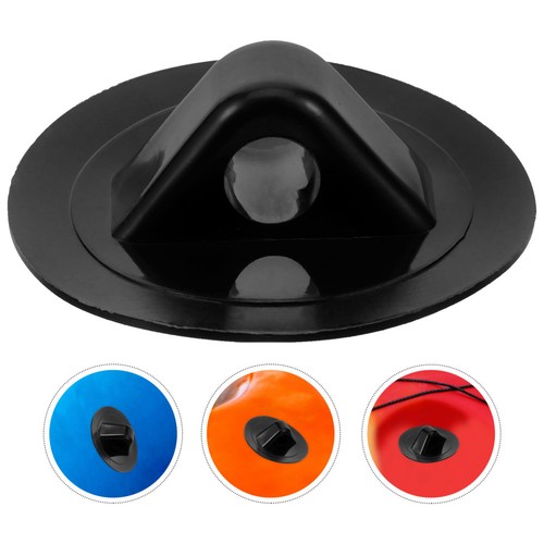Boat motor support - motor, inflatable