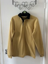 Cotton Traders Women’s