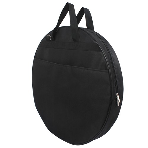 Lade cymbal bag - lade,