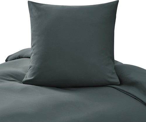 Piece bedding set 2x - 4-piece,