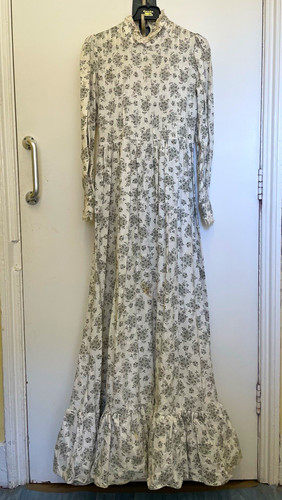 Vintage 1970s laura - 1970s,