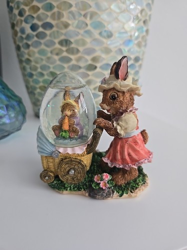 Cute easter momma - cute,