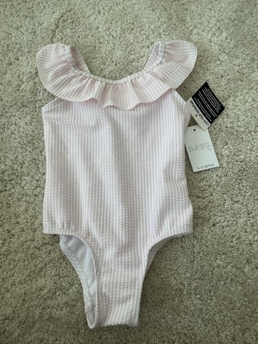 Matalan baby girl - girl, &