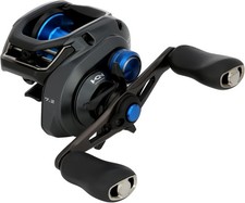 Shimano  Japan