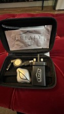 CEFALY® 2 Device for Migraine Treatment & Prevention