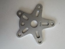 Old School REISSUE RETRO NEW