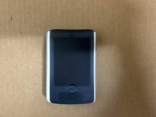 Palm zire m150 - zire, handheld