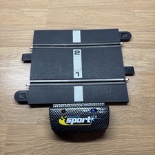 Scalextric Sport 1:32