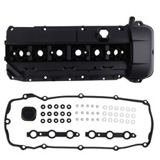 Cam Rocker Cover For Bmw 3