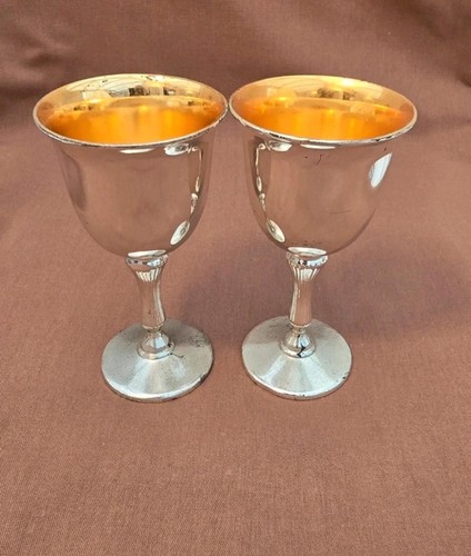 Luxury silver plated wine - luxury,