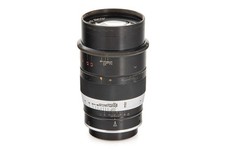 Leica Thambar 2.2/9 cm /