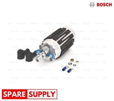 FUEL PUMP FOR AUDI 100 C2