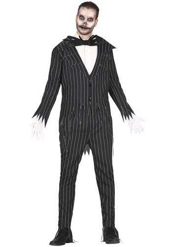 Adult mens nightmare - adult,