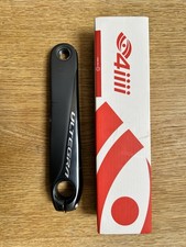 Shimano ultegra r8000 4iiii - ultegra,