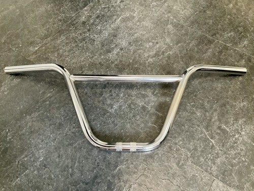 Original old school bmx - old,