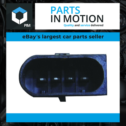 Ignition coil fits - ignition,
