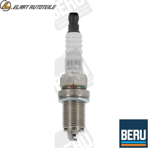 Spark plug z193 for - plug,