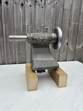 Union Graduate Lathe Tailstock