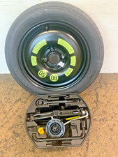 CITROEN C3 PEUGEOT 208  15"