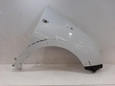 DACIA SANDERO STEPWAY MK2