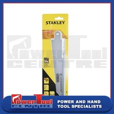 Black & Decker STA29962 Wood &