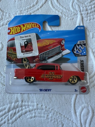 Hot wheels chevy cool - chevy,