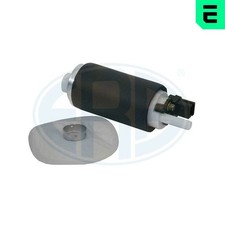 Fuel Pump Era 770121B