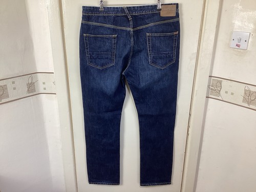Jasper conran men - conran, w38