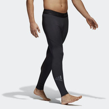 Adidas Alphaskin Men’s