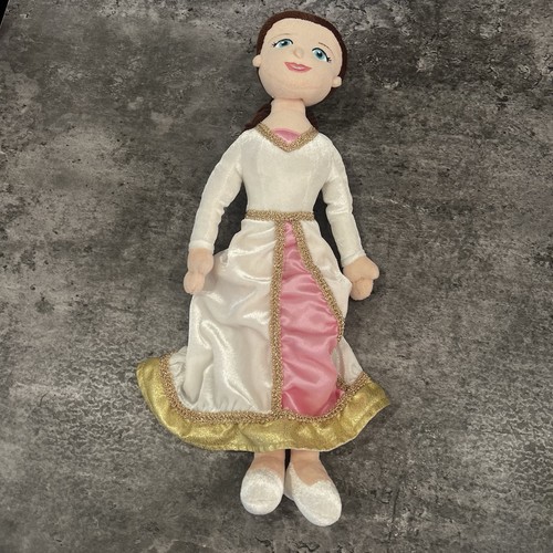 Shrek princess fiona - (, farquad