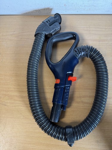 Shark hose and handle nz801ukt - handle,