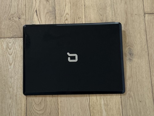 Lcd screen lid top cover - top,