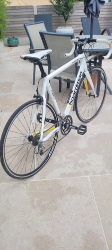 Boardman ltd edition team - boardman,