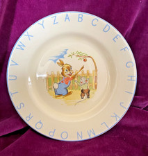 Vintage Lord Nelson Ware