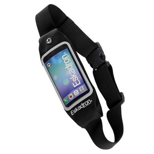 Eskadron mobile phone riding - mobile,