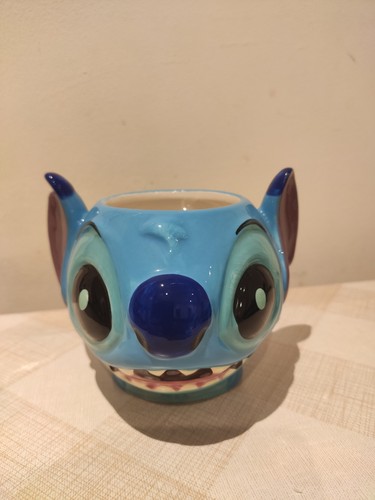 Disney store stitch - store,