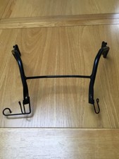 Honda rvf400 nc35 upper stay/