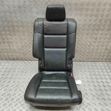 JEEP GRAND CHEROKEE MK4 WK