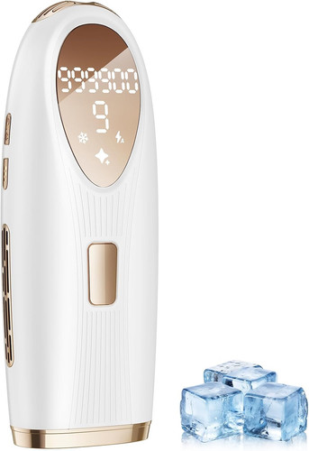 Ipl laser hair - ipl, device