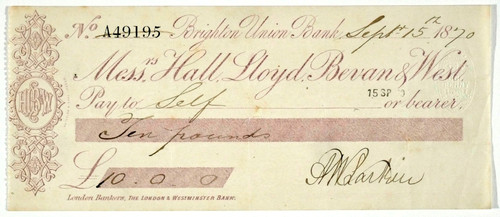 Hall lloyd bevan west - hall, &