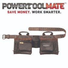 Dewalt DWST50112-1 Pro 11