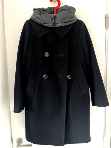 Rare uniqlo jil - uniqlo,