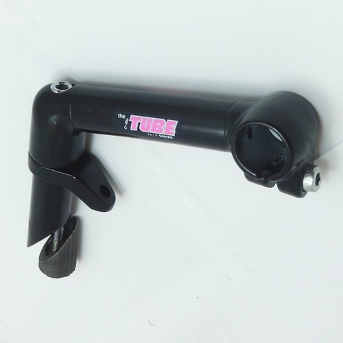 Sakae vintage atb handlebar - atb,