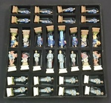 American Civil War Themed