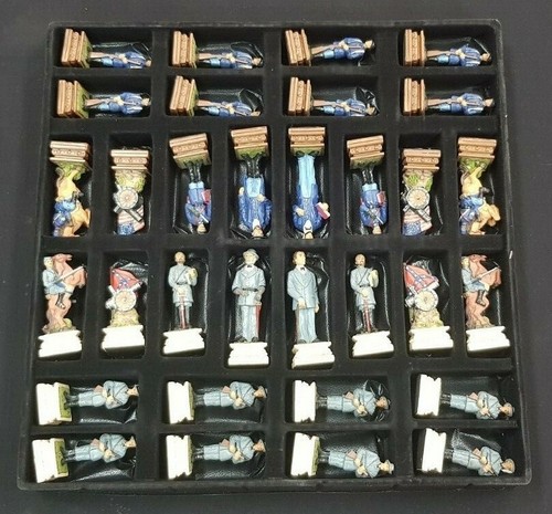 American civil war themed - american,