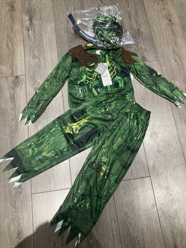 Halloween skeleton fancy - halloween,